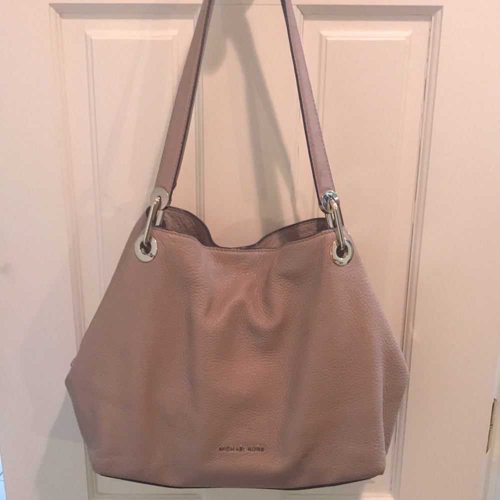 Michaels Kors Shoulder Bag Tote